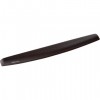 REPOSAMUÑECAS TECLADO MEMORY FOAM FELLOWES