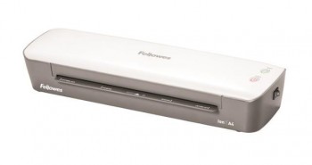 PLASTIFICADORA FELLOWES ION A4/A3