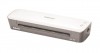 PLASTIFICADORA FELLOWES ION A4/A3