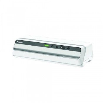 PLASTIFICADORA LX JUPITER A3
