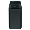 DESTRUCTORA LX220 CORTE EN PARTICULAS 4X12MM FELLOWES