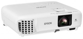 PROYECTOR EPSON EB-W49