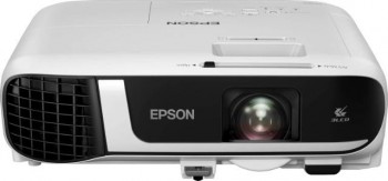 PROYECTOR EPSON EB-FH52