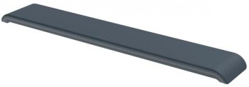 REPOSAMUÑECAS PARA TECLADO AJUSTABLE LEITZ ERGO COSY GRIS