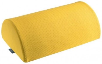 REPOSAPIÉS DE ESCRITORIO ACTIVE ERGO COSY LEITZ