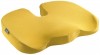 COJÍN DE ASIENTO ACTIVE ERGO COSY, LEITZ