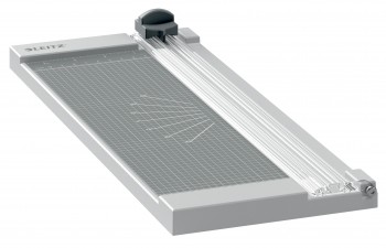 CIZALLA DE RODILLO LEITZ PRECISION HOME