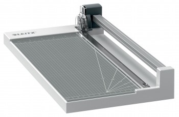 CIZALLA DE RODILLO LEITZ PRECISION HOME OFFICE