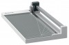 CIZALLA DE RODILLO LEITZ PRECISION HOME OFFICE
