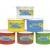 PINTURA DEDOS JOVI 500 ML REF 561 COLORES VARIOS