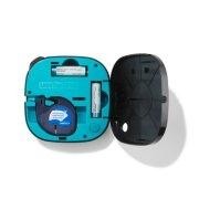 ROTULADOR LETRATAG LT200B CON TECNOLOGIA BLUETOOTH DYMO