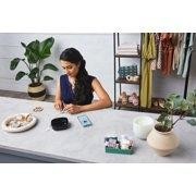 ROTULADOR LETRATAG LT200B CON TECNOLOGIA BLUETOOTH DYMO