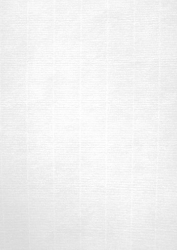 PAPEL VERJURADO CREMA O BLANCO A4 100 GRS 100 HOJAS APLI