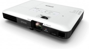 PROYECTOR EPSON EB-1795F