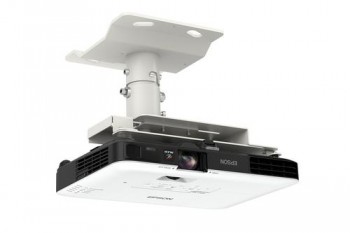 PROYECTOR EPSON EB-1795F