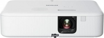 PROYECTOR EPSON CO-FH02