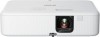 PROYECTOR EPSON CO-FH02