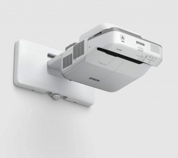 PROYECTOR EB-685Wi EPSON
