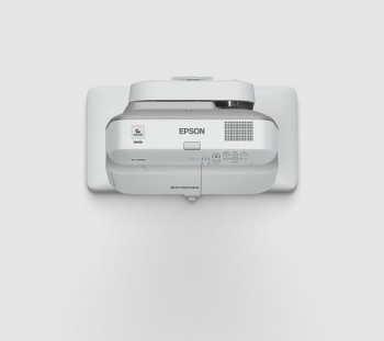 PROYECTOR EB-685Wi EPSON