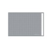PLANCHAS DE CORTE PROFESSIONAL SERIES A3 GRIS FRAGA