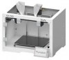 TUMAKER NX PRO DUAL DIRECT DRIVE HR