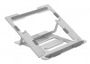 ELEVADOR KENSINGTON PARA PORTÁTIL ALUMINUM EASY RIDER