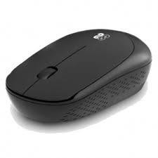 RATON BUSINESS PLUS SILENCIOSO INALAMBRICO