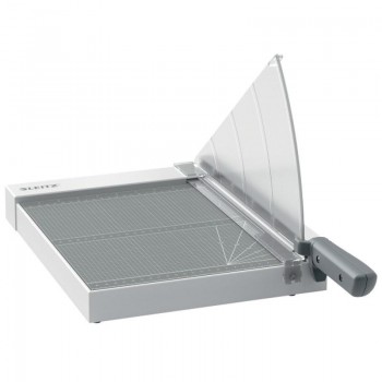 CIZALLA DE PALANCA LEITZ PRECISION HOME