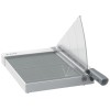 CIZALLA DE PALANCA LEITZ PRECISION HOME