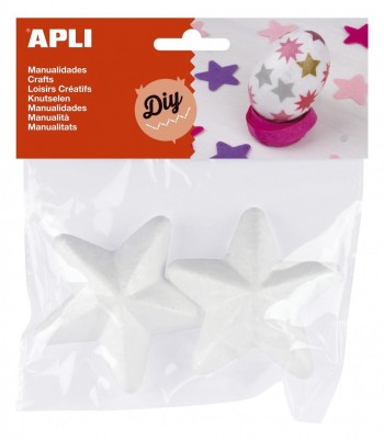 FIGURAS POREXPAN APLI