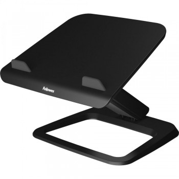 ELEVADOR PARA PORTÁTIL HANA LT NEGRO O BLANCO FELLOWES