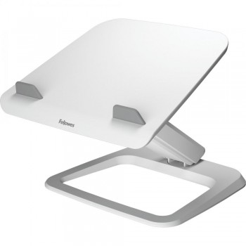 ELEVADOR PARA PORTÁTIL HANA LT NEGRO O BLANCO FELLOWES