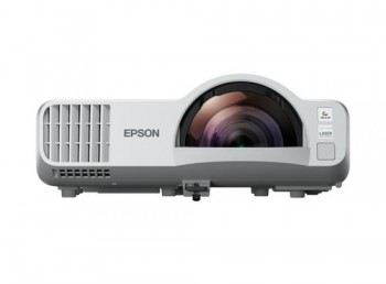 PROYECTOR EB-L210SW EPSON