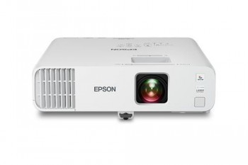 PROYECTOR EB-L210W EPSON