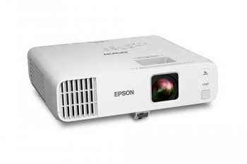 PROYECTOR EB-L210W EPSON