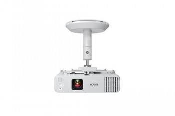 PROYECTOR EB-L210W EPSON