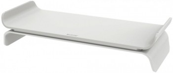 SOPORTE PARA MONITOR AJUSTABLE LEITZ ERGO
