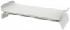 SOPORTE PARA MONITOR AJUSTABLE LEITZ ERGO