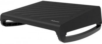 REPOSAPIÉS RECICLABLE BREYTA  FELLOWES