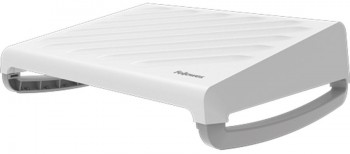 REPOSAPIÉS RECICLABLE BREYTA  FELLOWES