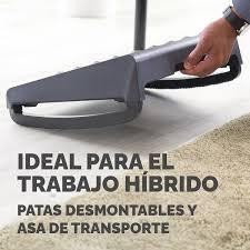 REPOSAPIÉS RECICLABLE BREYTA  FELLOWES
