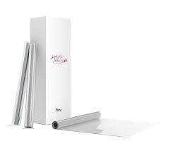 ROLLO CELOFAN LISO 0.7 M X 1.5 METROS