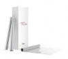 ROLLO CELOFAN LISO 0.7 M X 1.5 METROS