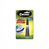 ADHESIVO INSTANTANEO CEGASA POWER GLUE FLEX 3 GRS