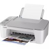 IMPRESORA MULTIFUNCION CANON PIXMA TS3551i