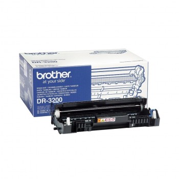 TAMBOR BROTHER DR-3200