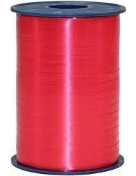 ROLLO CINTA 5 MM X 500 METROS COLORES VARIOS