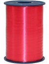 ROLLO CINTA 5 MM X 500 METROS COLORES VARIOS