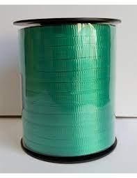 ROLLO CINTA 5 MM X 500 METROS COLORES VARIOS