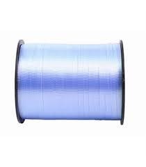 ROLLO CINTA 5 MM X 500 METROS COLORES VARIOS